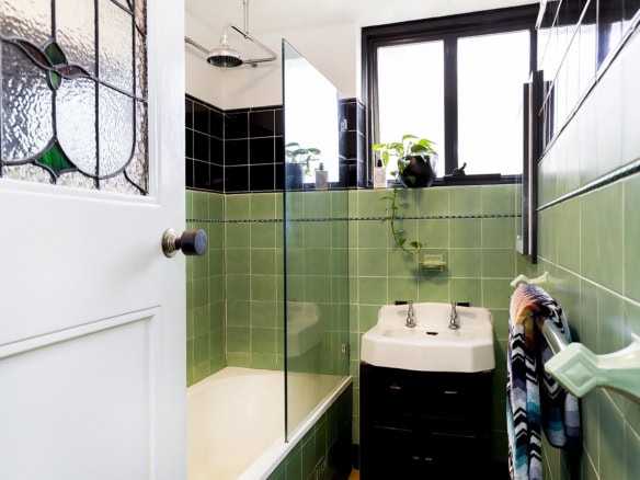 duCHATEAU | Real Estate | Surry Hills - 115 MacLeay Street - Potts Point