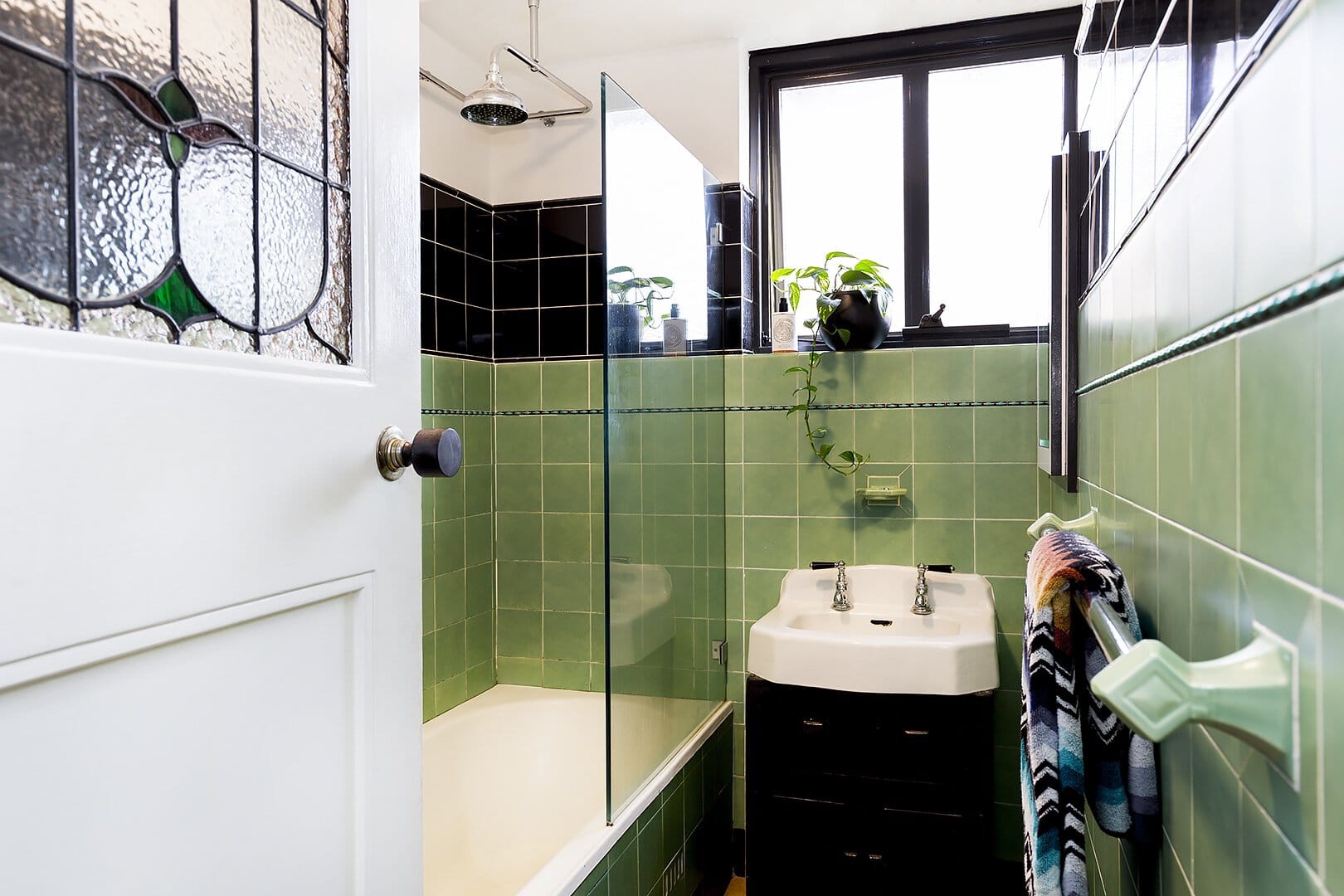 duCHATEAU | Real Estate | Surry Hills - 115 MacLeay Street - Potts Point