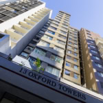duCHATEAU | Real Estate | Surry Hills - 13 Waine Street - Surry Hills