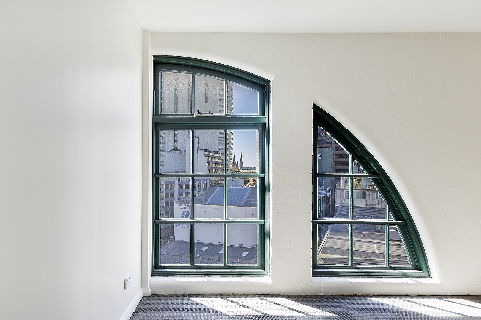 duCHATEAU | Real Estate | Surry Hills - 133 Goulburn Street - Surry Hills