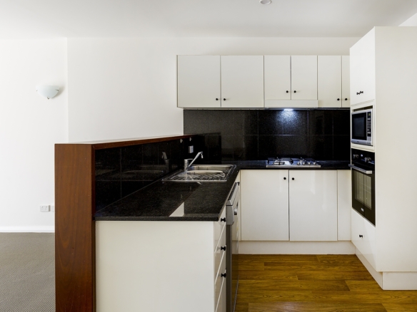 duCHATEAU | Real Estate | Surry Hills - 133 Goulburn Street - Surry Hills