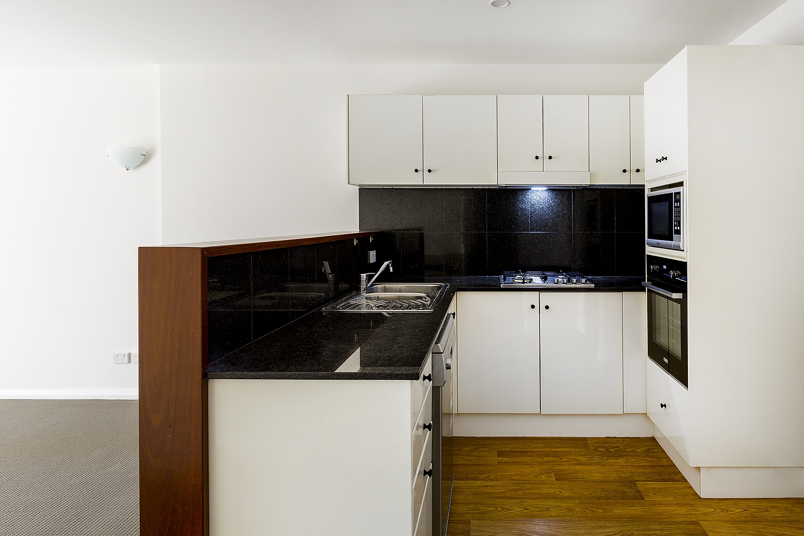 duCHATEAU | Real Estate | Surry Hills - 133 Goulburn Street - Surry Hills