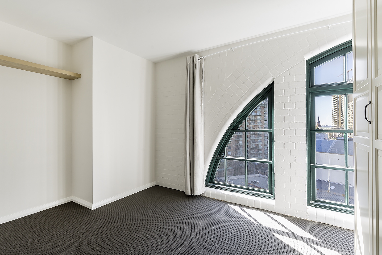 duCHATEAU | Real Estate | Surry Hills - 133 Goulburn Street - Surry Hills