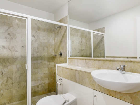 duCHATEAU | Real Estate | Surry Hills - 133 Goulburn Street - Surry Hills