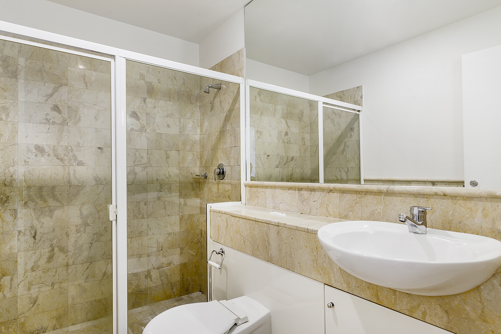 duCHATEAU | Real Estate | Surry Hills - 133 Goulburn Street - Surry Hills