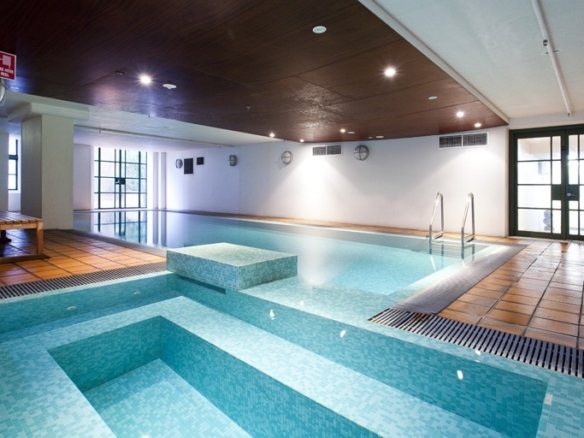 duCHATEAU | Real Estate | Surry Hills - 133 Goulburn Street - Surry Hills