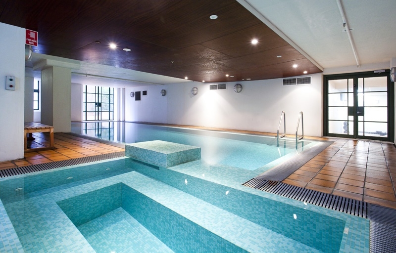 duCHATEAU | Real Estate | Surry Hills - 133 Goulburn Street - Surry Hills