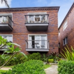 duCHATEAU | Real Estate | Surry Hills - 19 Cooper Street - Paddington