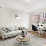 duCHATEAU | Real Estate | Surry Hills - 19 Cooper Street - Paddington