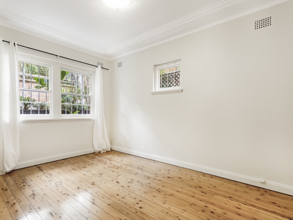 duCHATEAU | Real Estate | Surry Hills - 19 Cooper Street - Paddington
