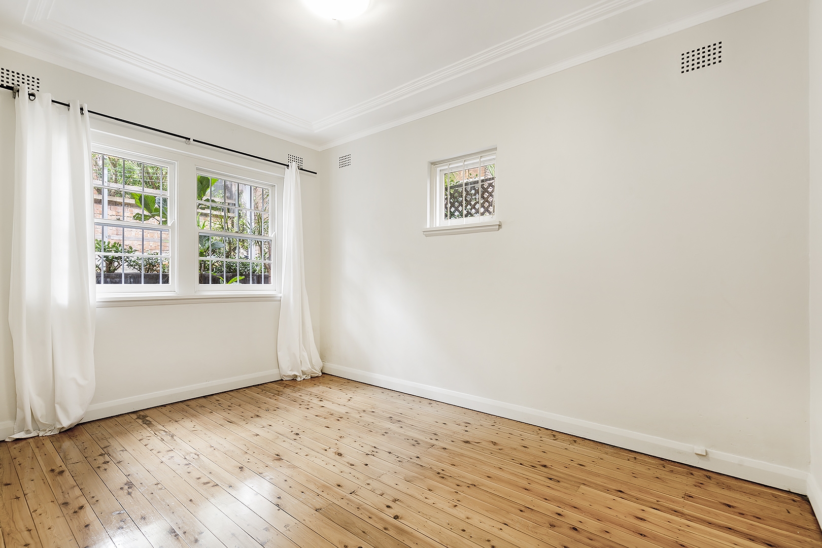 duCHATEAU | Real Estate | Surry Hills - 19 Cooper Street - Paddington