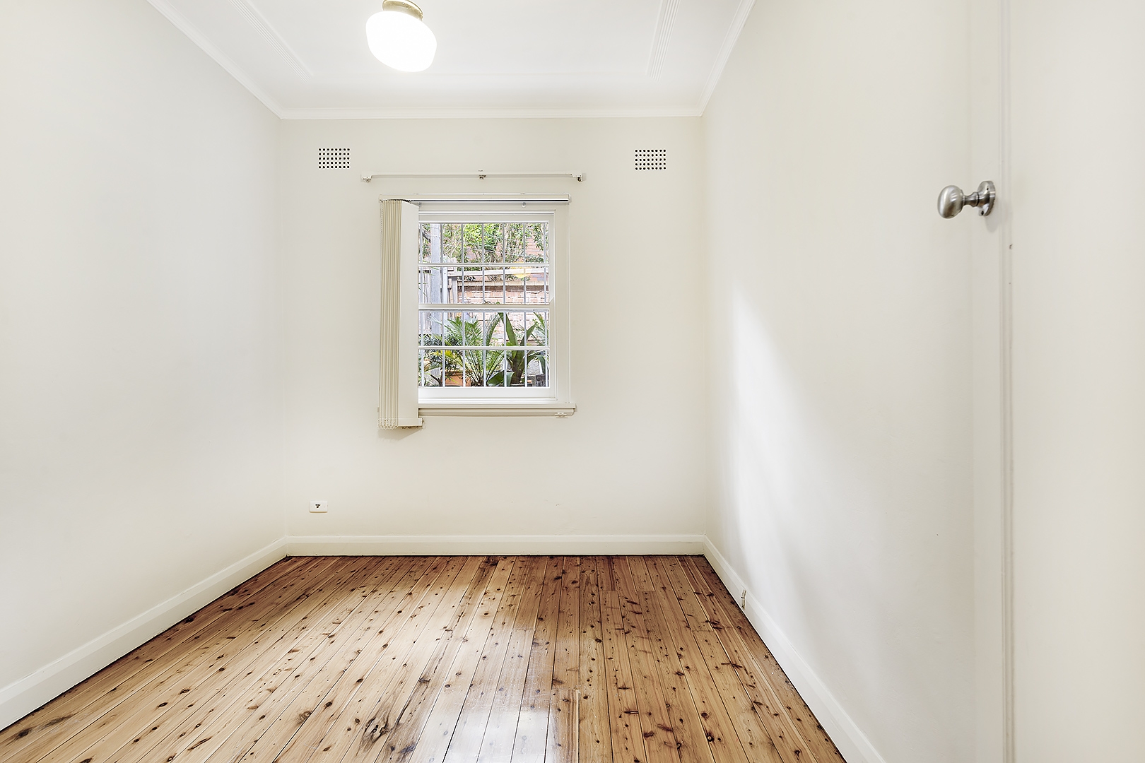 duCHATEAU | Real Estate | Surry Hills - 19 Cooper Street - Paddington