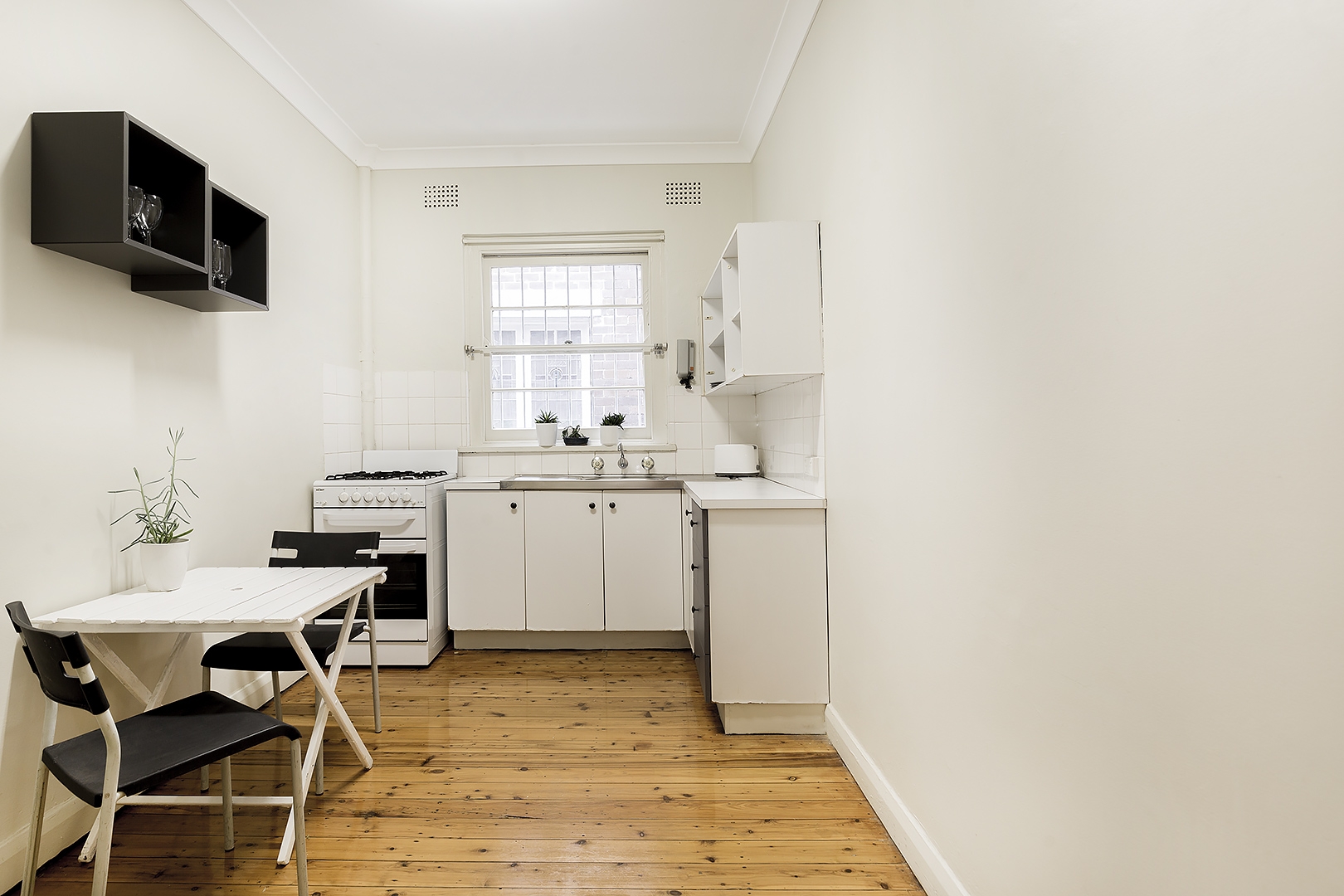 duCHATEAU | Real Estate | Surry Hills - 19 Cooper Street - Paddington