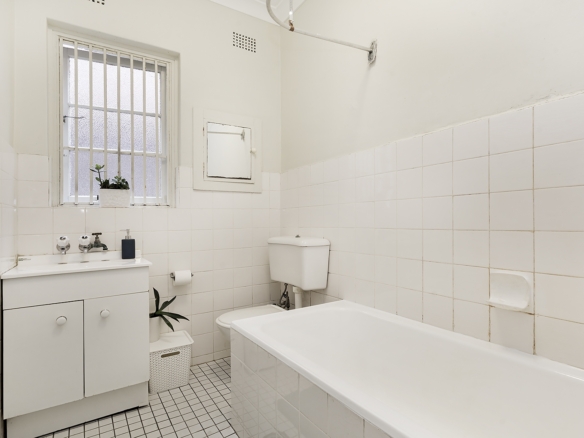 duCHATEAU | Real Estate | Surry Hills - 19 Cooper Street - Paddington