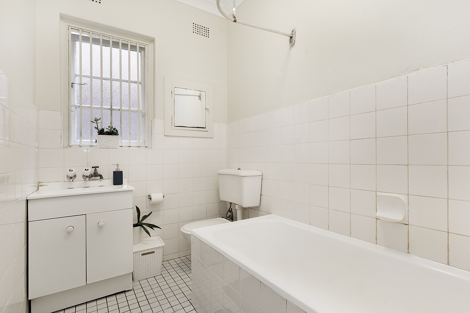 duCHATEAU | Real Estate | Surry Hills - 19 Cooper Street - Paddington