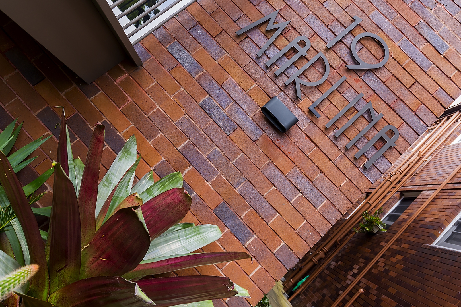 duCHATEAU | Real Estate | Surry Hills - 19 Cooper Street - Paddington