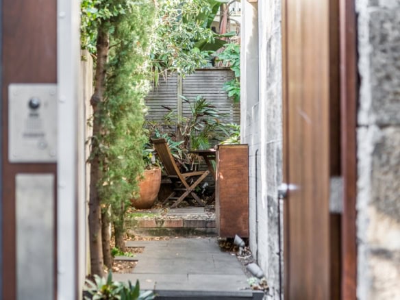 duCHATEAU | Real Estate | Surry Hills - 2 Adelaide Place - Surry Hills