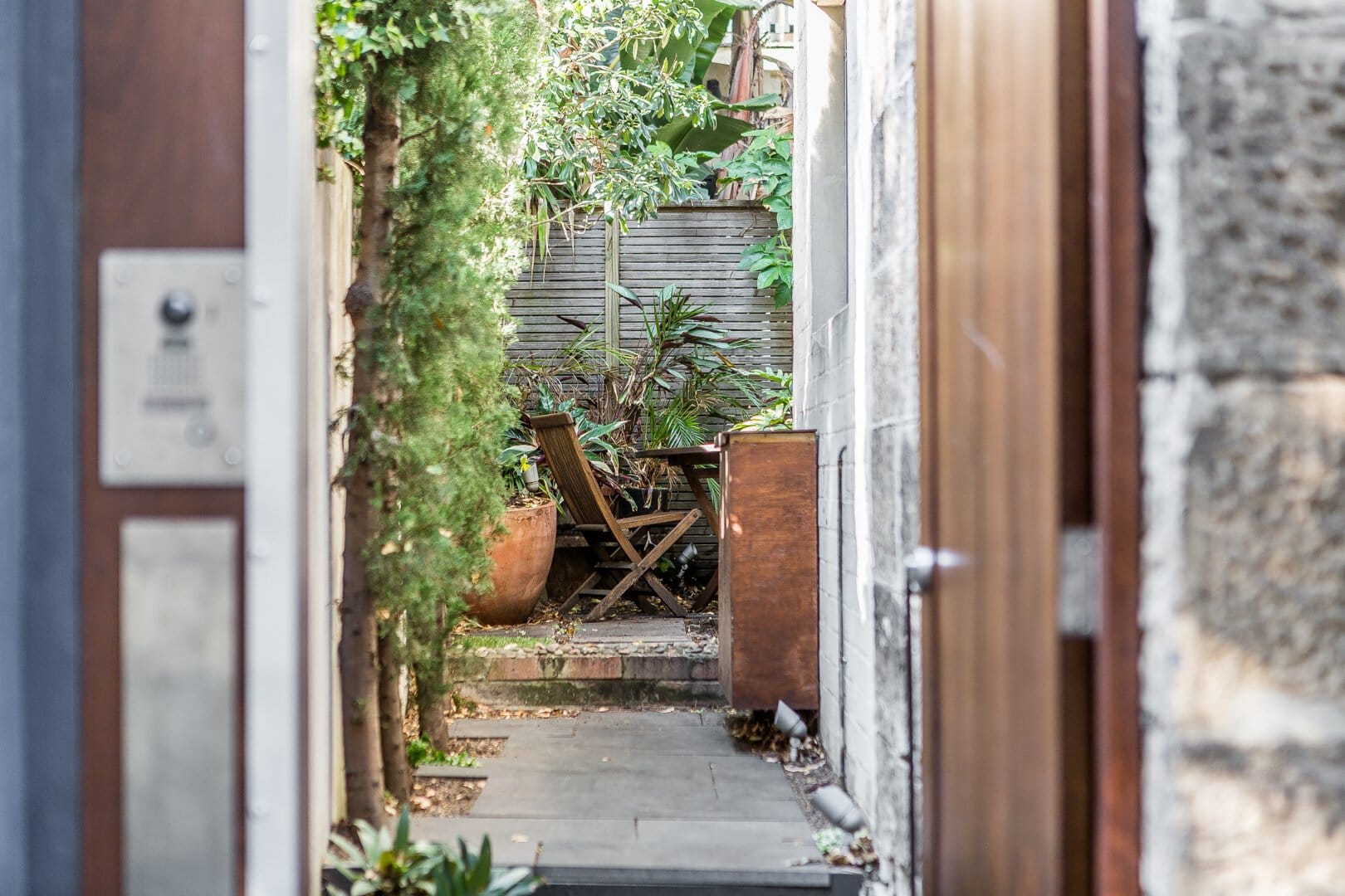 duCHATEAU | Real Estate | Surry Hills - 2 Adelaide Place - Surry Hills