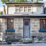 duCHATEAU | Real Estate | Surry Hills - 2 Adelaide Place - Surry Hills