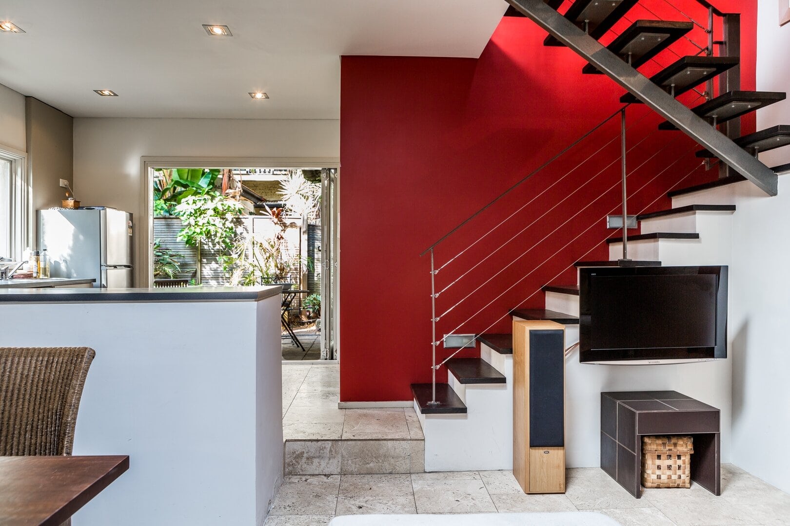 duCHATEAU | Real Estate | Surry Hills - 2 Adelaide Place - Surry Hills