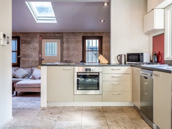 duCHATEAU | Real Estate | Surry Hills - 2 Adelaide Place - Surry Hills