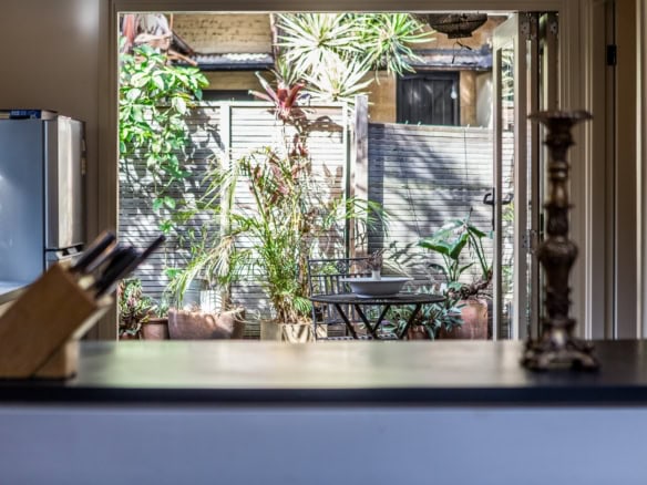 duCHATEAU | Real Estate | Surry Hills - 2 Adelaide Place - Surry Hills