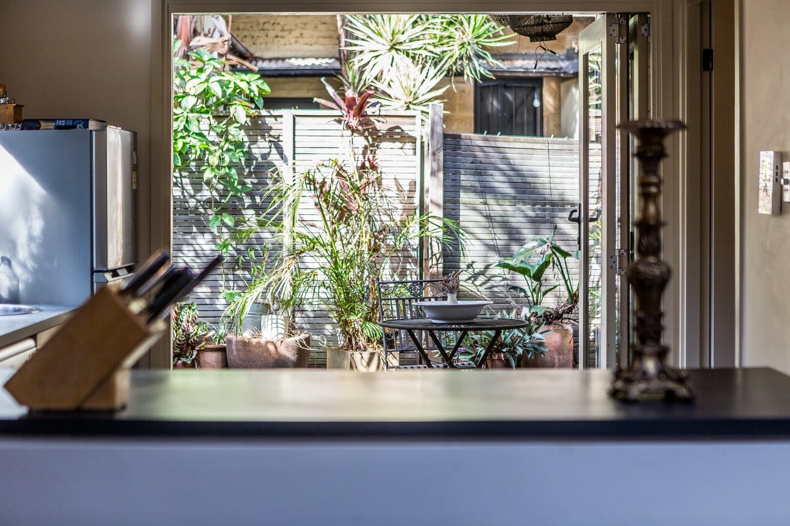 duCHATEAU | Real Estate | Surry Hills - 2 Adelaide Place - Surry Hills