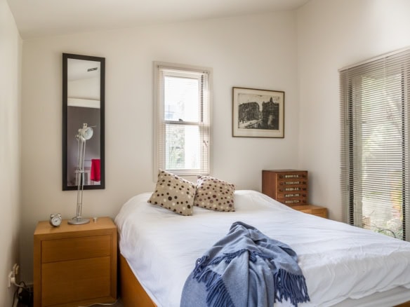duCHATEAU | Real Estate | Surry Hills - 2 Adelaide Place - Surry Hills