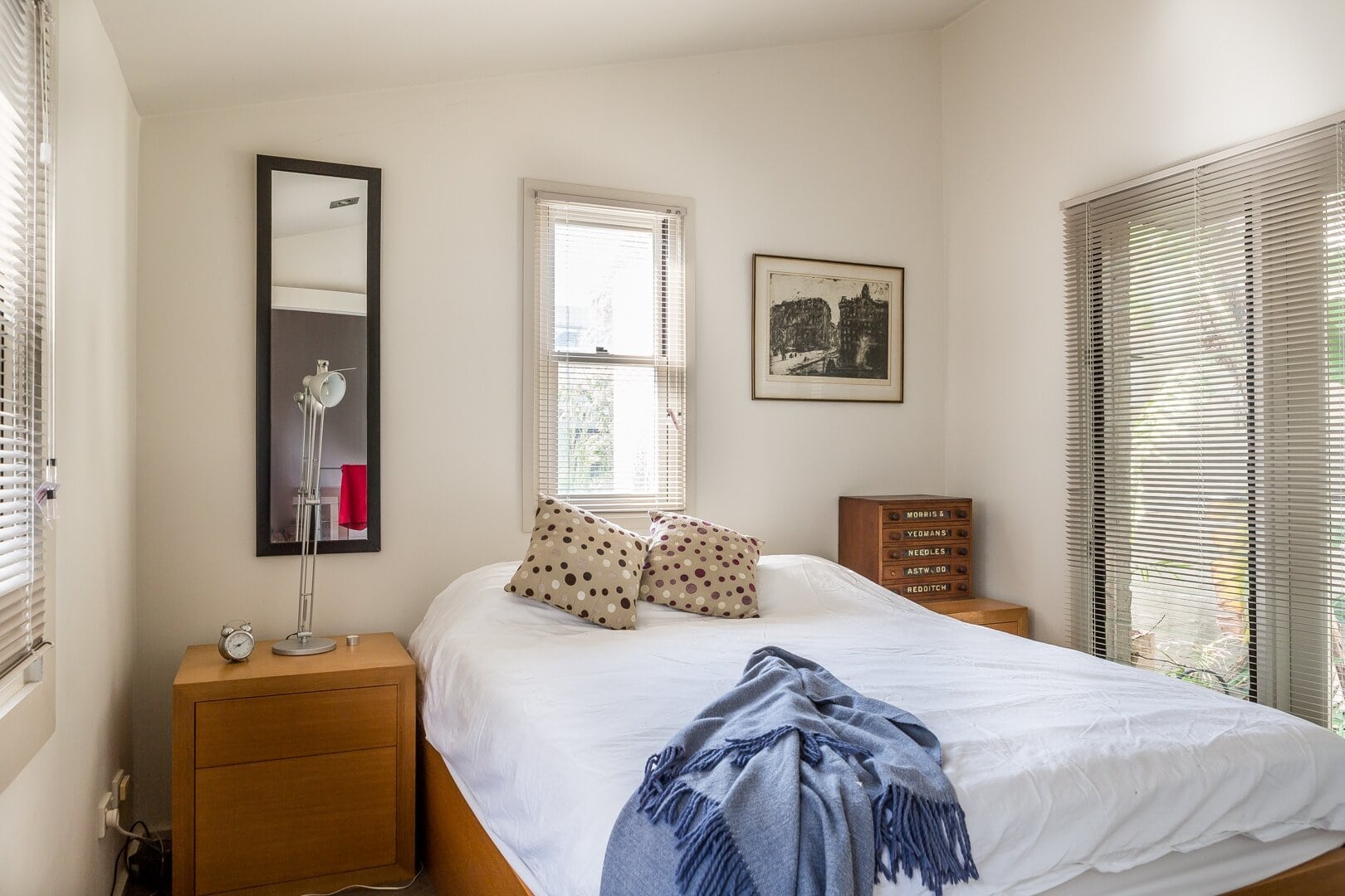 duCHATEAU | Real Estate | Surry Hills - 2 Adelaide Place - Surry Hills