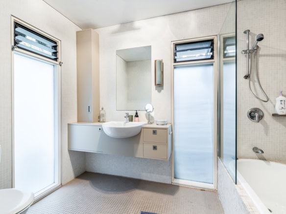 duCHATEAU | Real Estate | Surry Hills - 2 Adelaide Place - Surry Hills