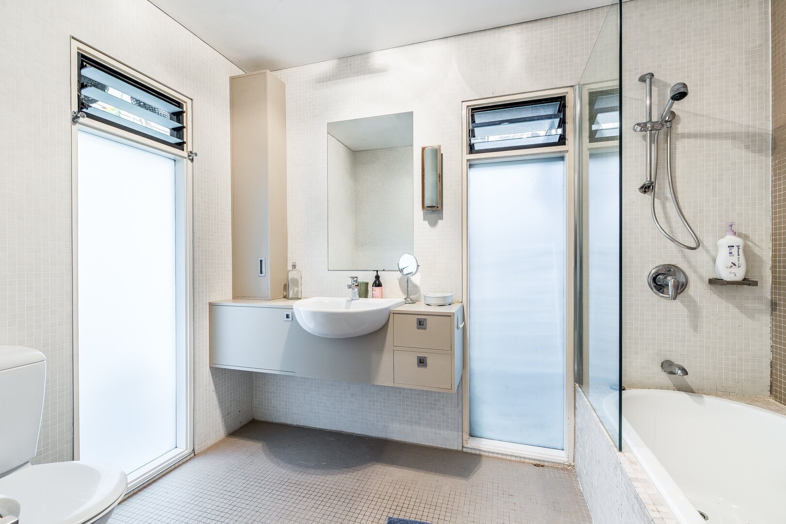 duCHATEAU | Real Estate | Surry Hills - 2 Adelaide Place - Surry Hills