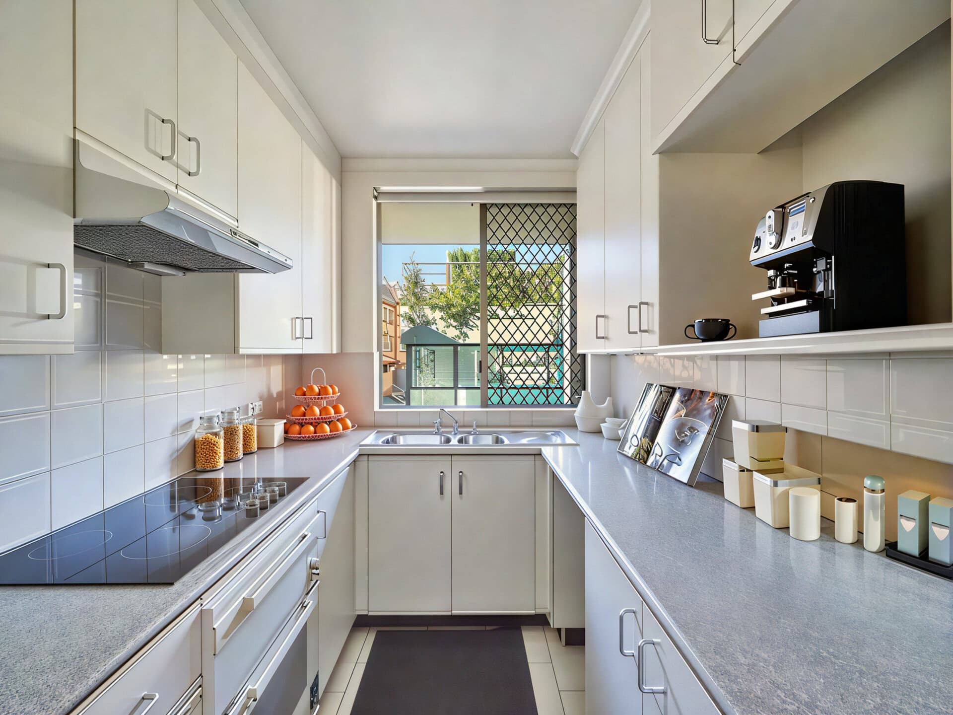 duCHATEAU | Real Estate | Surry Hills - 30 Nobbs Street - Surry Hills