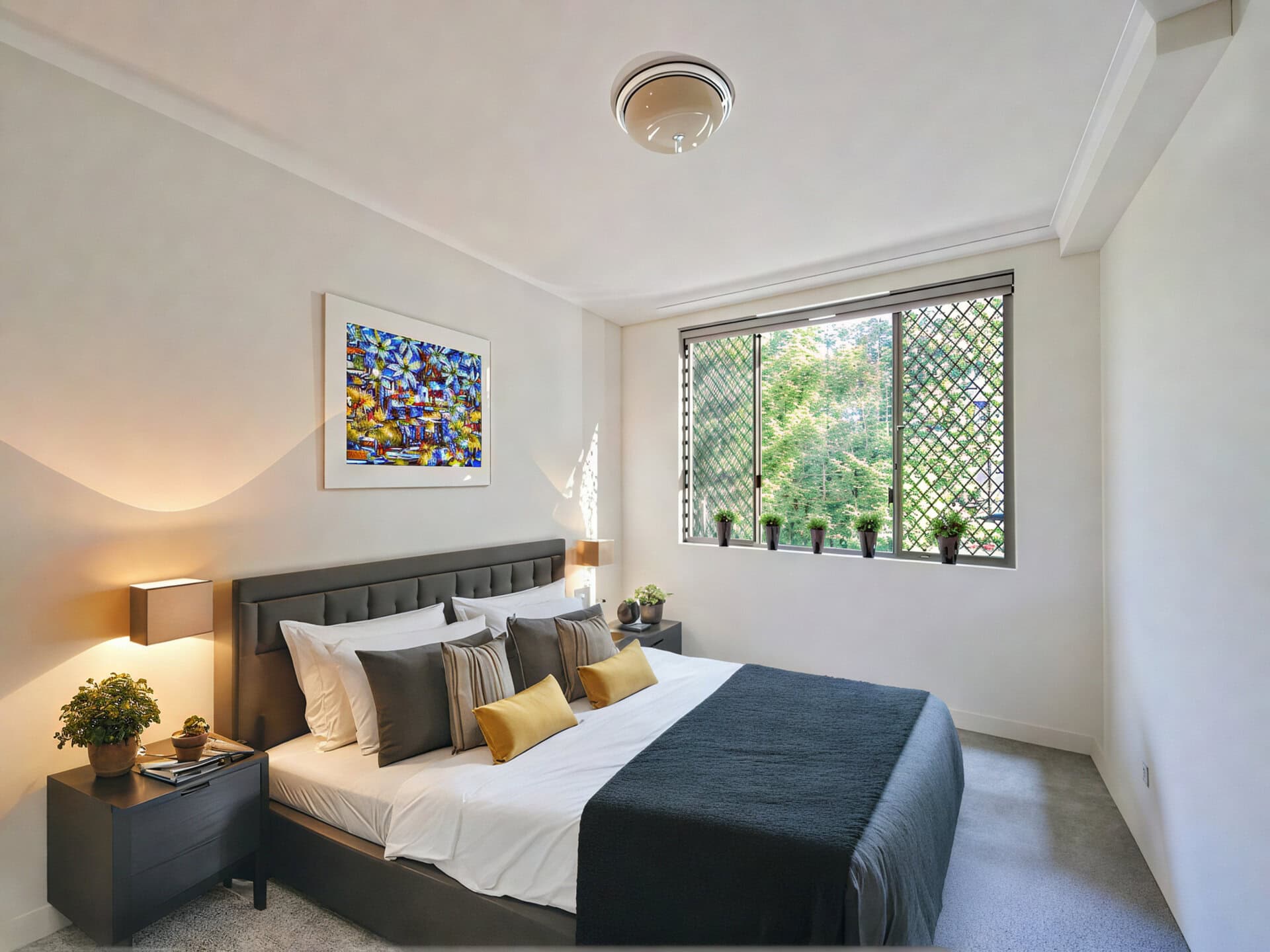 duCHATEAU | Real Estate | Surry Hills - 30 Nobbs Street - Surry Hills