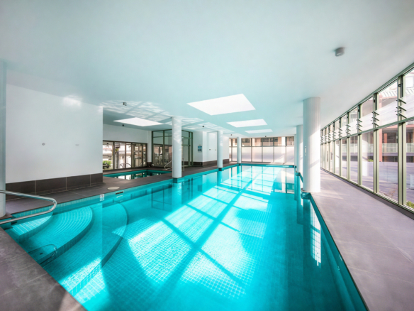 duCHATEAU | Real Estate | Surry Hills - 30 Nobbs Street - Surry Hills