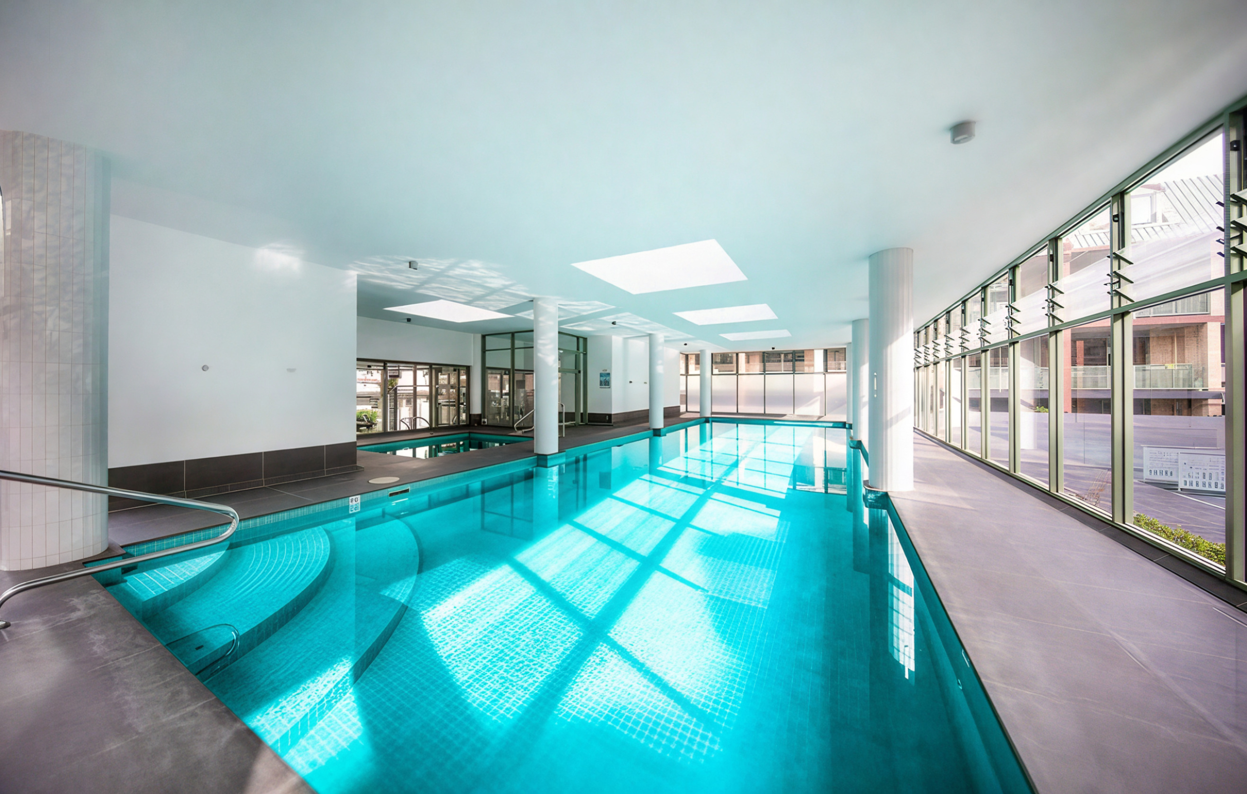 duCHATEAU | Real Estate | Surry Hills - 30 Nobbs Street - Surry Hills