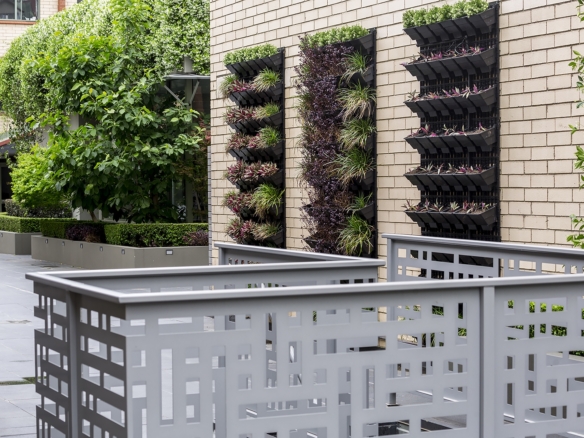 duCHATEAU | Real Estate | Surry Hills - 30 Nobbs Street - Surry Hills