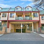duCHATEAU | Real Estate | Surry Hills - 30 Nobbs Street - Surry Hills