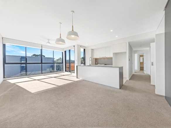 duCHATEAU | Real Estate | Surry Hills - 50 Pemberton Street - Botany