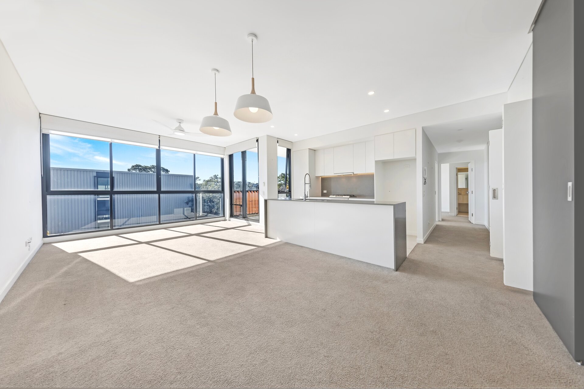 duCHATEAU | Real Estate | Surry Hills - 50 Pemberton Street - Botany