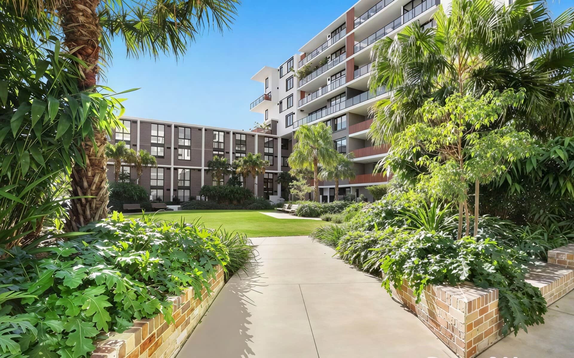 duCHATEAU | Real Estate | Surry Hills - 50 Pemberton Street - Botany