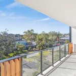 duCHATEAU | Real Estate | Surry Hills - 50 Pemberton Street - Botany