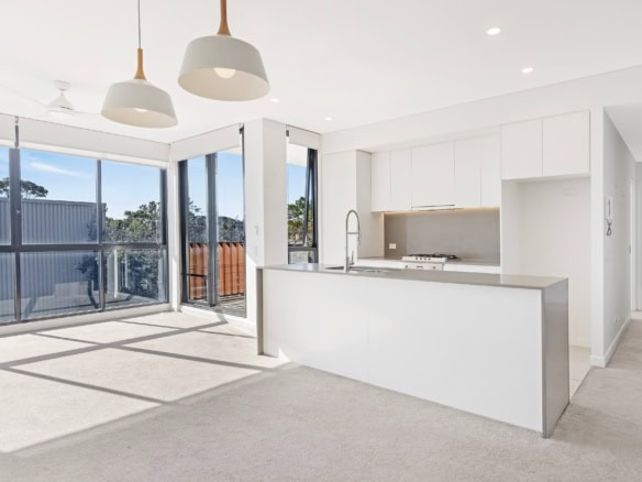 duCHATEAU | Real Estate | Surry Hills - 50 Pemberton Street - Botany