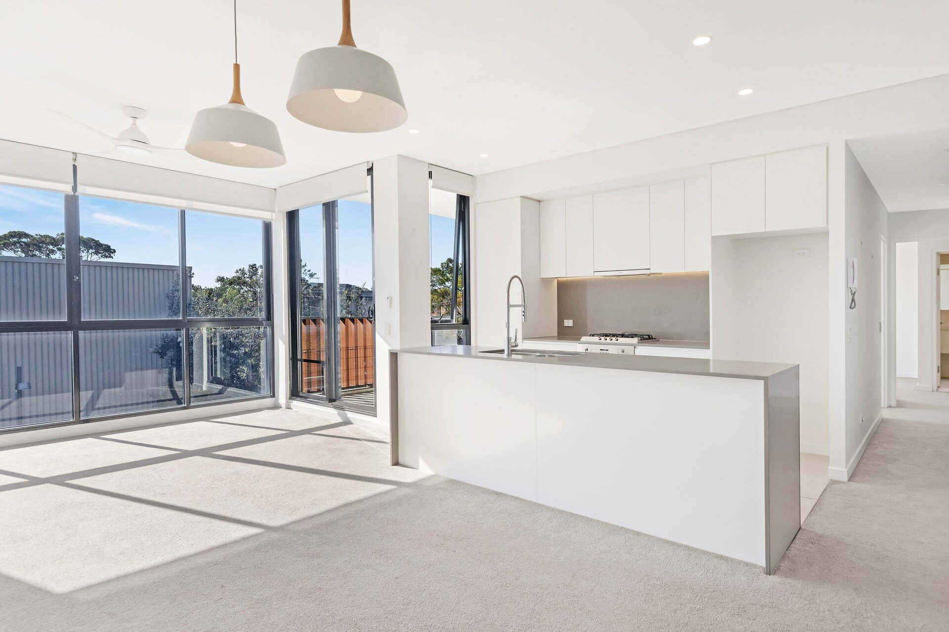 duCHATEAU | Real Estate | Surry Hills - 50 Pemberton Street - Botany