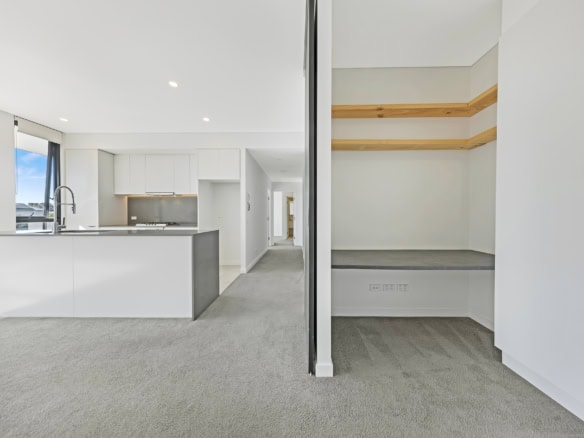 duCHATEAU | Real Estate | Surry Hills - 50 Pemberton Street - Botany