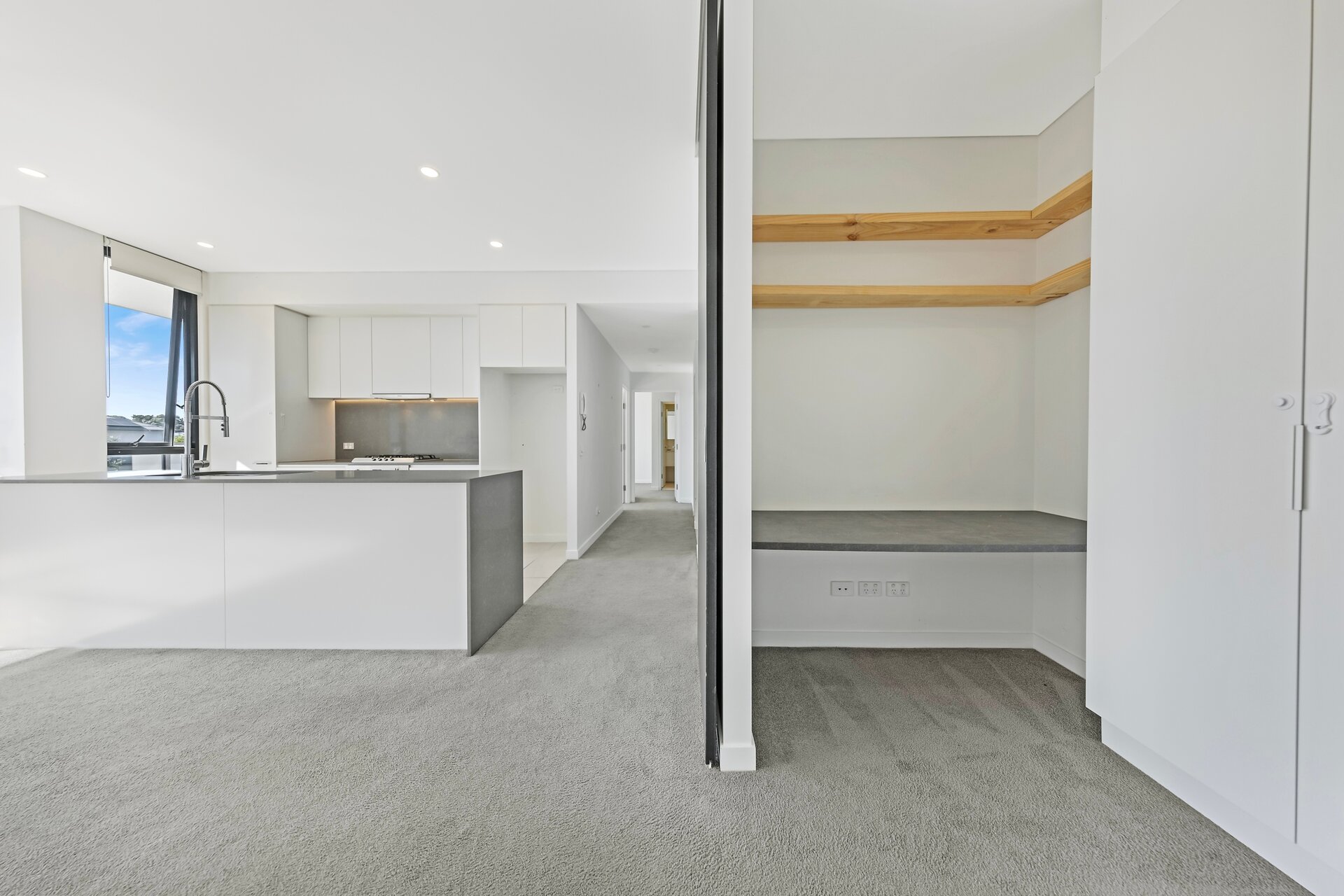 duCHATEAU | Real Estate | Surry Hills - 50 Pemberton Street - Botany