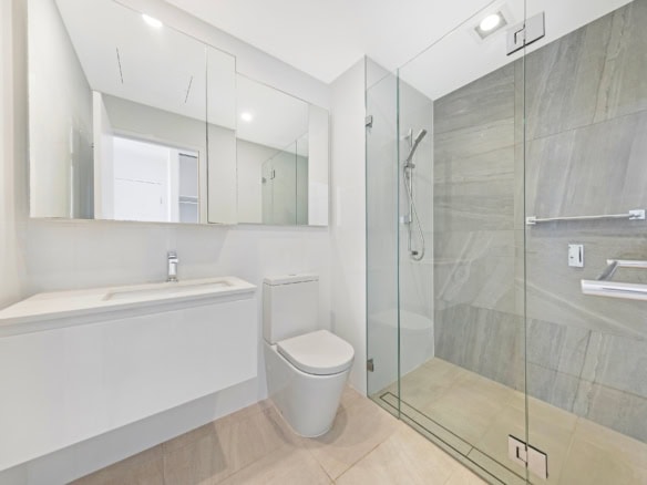 duCHATEAU | Real Estate | Surry Hills - 50 Pemberton Street - Botany