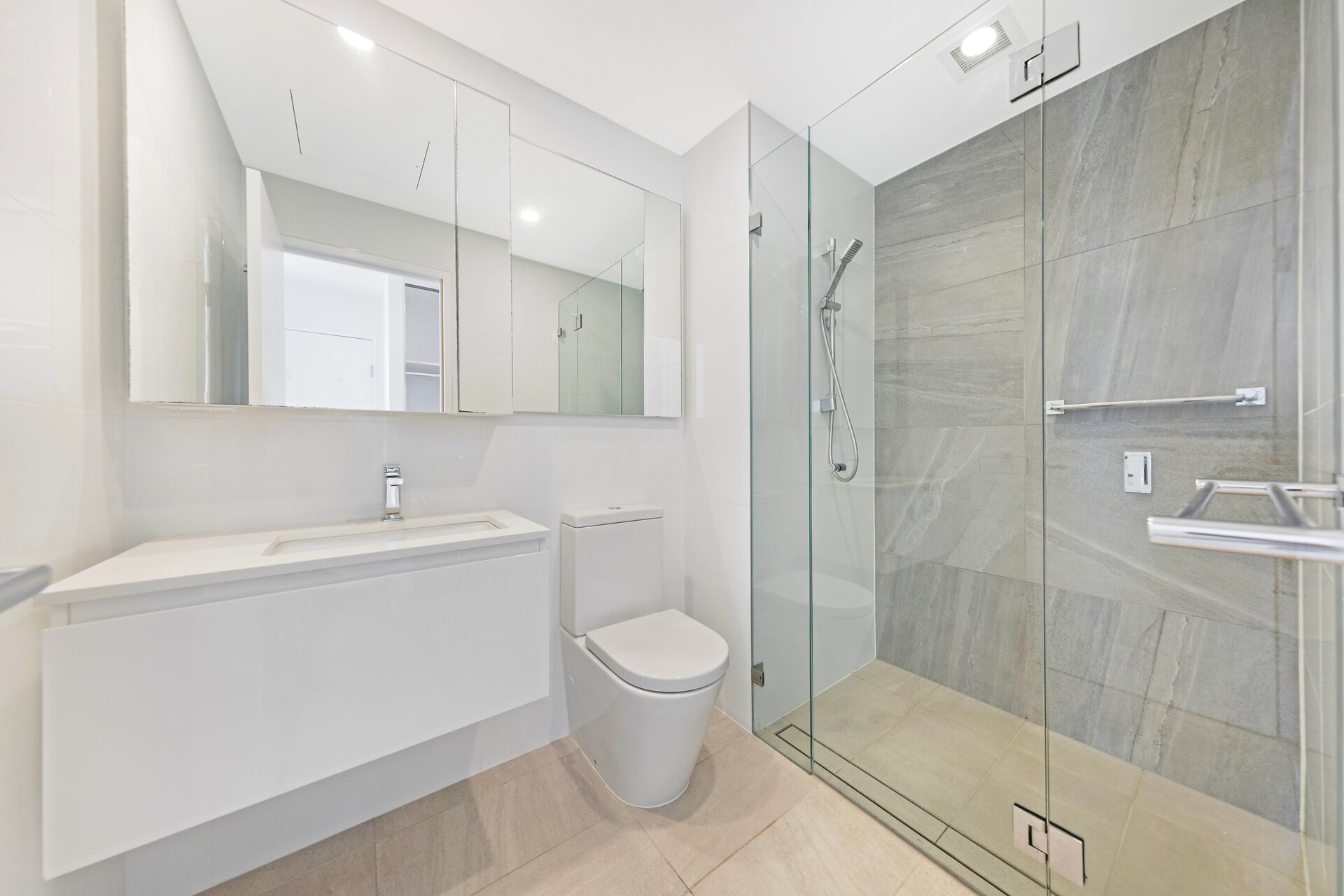 duCHATEAU | Real Estate | Surry Hills - 50 Pemberton Street - Botany