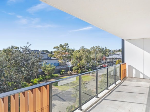 duCHATEAU | Real Estate | Surry Hills - 50 Pemberton Street - Botany