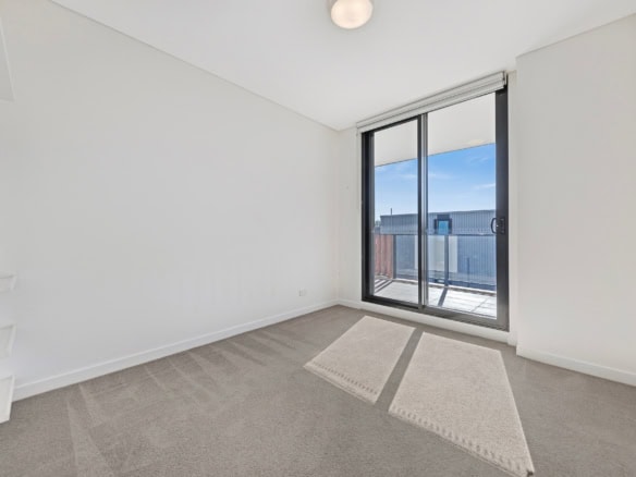 duCHATEAU | Real Estate | Surry Hills - 50 Pemberton Street - Botany