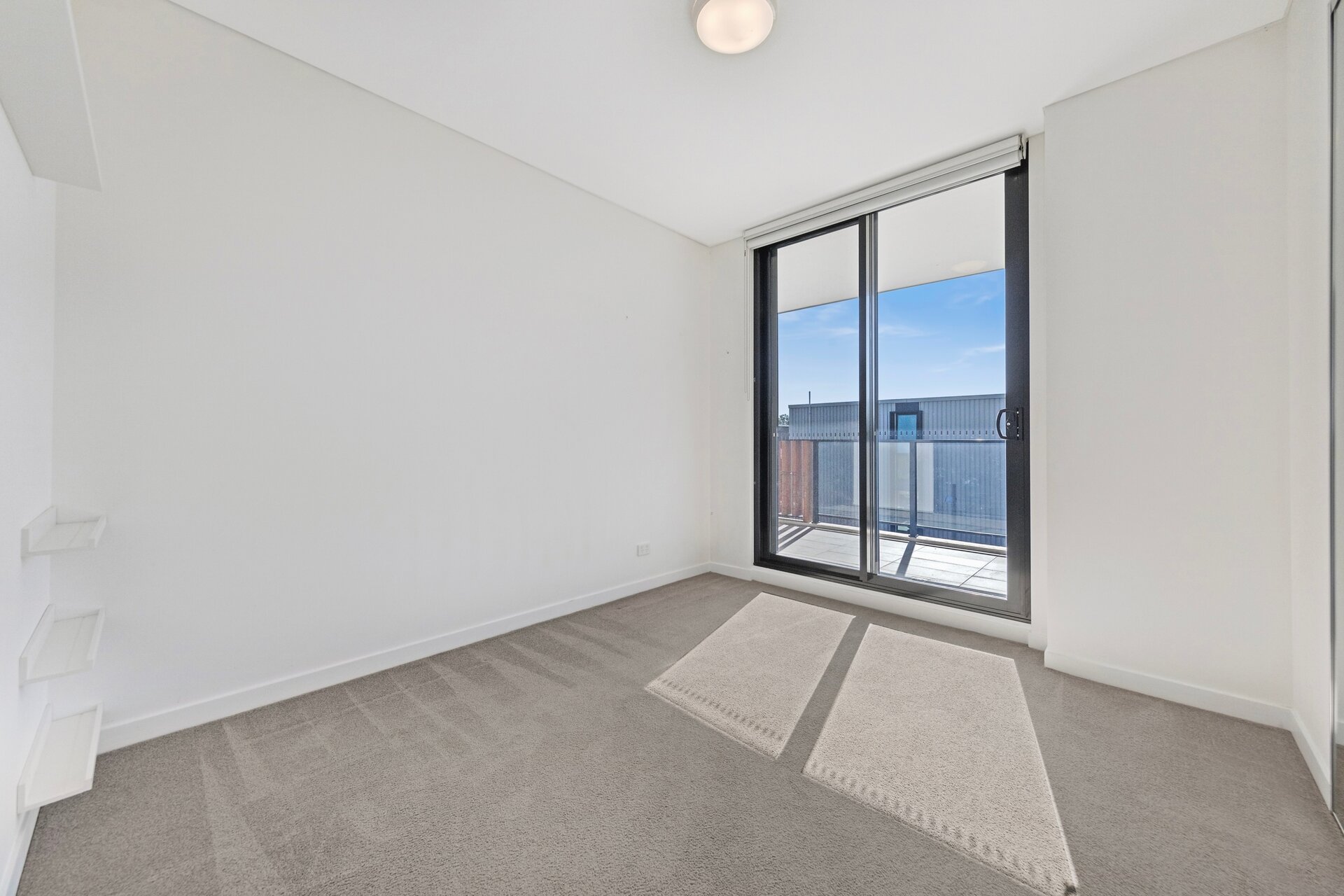 duCHATEAU | Real Estate | Surry Hills - 50 Pemberton Street - Botany